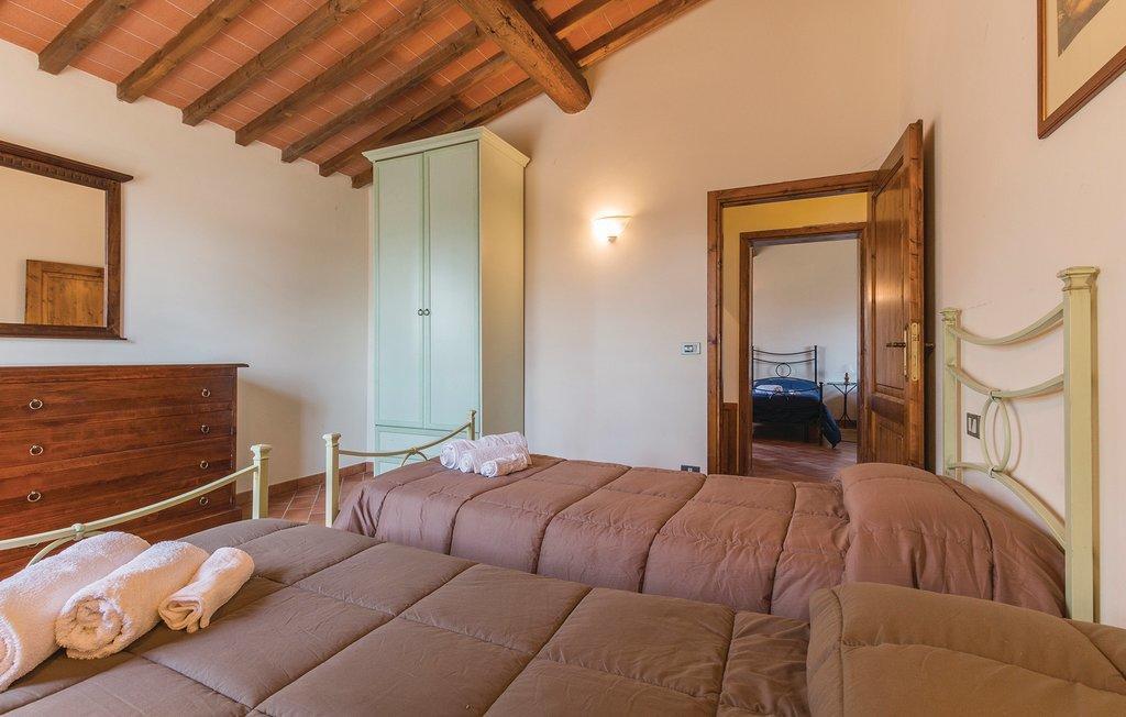 Гостьовий будинок Borgo Nuovo San Martino Ambra Екстер'єр фото