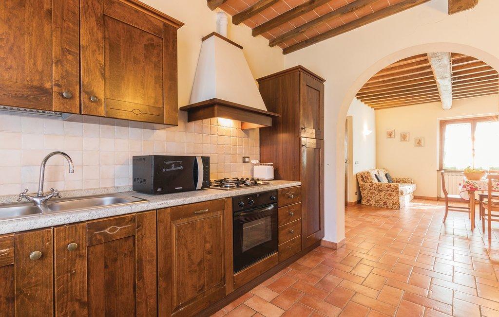 Гостьовий будинок Borgo Nuovo San Martino Ambra Екстер'єр фото