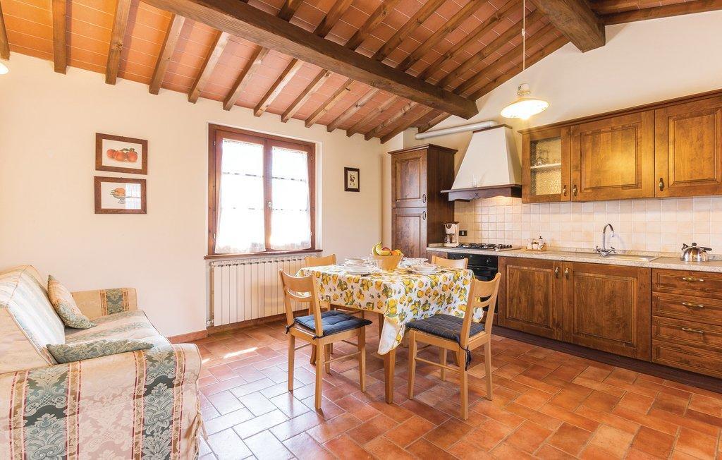 Гостьовий будинок Borgo Nuovo San Martino Ambra Екстер'єр фото